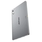 Kép 13/14 - Ulefone Tab A8 silver tablet
