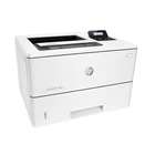 Kép 6/9 - HP LaserJet Pro Impresora M501dn 4800 x 600 DPI A4