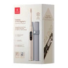 Kép 11/11 - Oclean X Pro digitális fogkefe készlet (arany)