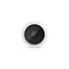 Kép 4/5 - Ubiquiti G5 Bullet IP security camera Indoor & outdoor 2688 x 1512 pixels Wall/Pole