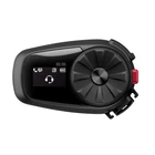 Kép 3/9 - SENA 5S-10D Dual Pack Motorcycle Intercom