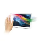 Kép 3/3 - Fibaro Swipe Wireless White