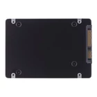 Kép 3/3 - SSD Samsung PM893 240GB SATA 2.5" MZ7L3240HCHQ-00A07 (DWPD 1)