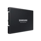 Kép 3/5 - SSD Samsung PM9A3 3.84TB U.2 NVMe PCI 4.0 MZQL23T8HCLS-00A07 (DWPD 1)