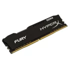Kép 1/5 - FURY Memory Black 16GB DDR4 3600MHz memory module