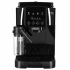 Kép 2/21 - DELONGHI ESPRESSO MACHINE ECAM 220.60.B