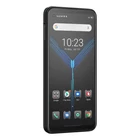 Kép 7/7 - Blackview BL5000 8/128GB Fekete