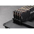 Kép 22/27 - Kingston Technology FURY 32GB 3200MT/s DDR4 CL16 DIMM Renegade RGB