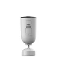 Kép 2/7 - CB3 FHD Battery IP Camera + Solar Panel