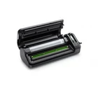 Kép 3/4 - FoodSaver Vacuum sealer FFS017X