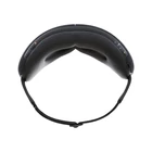 Kép 6/20 - Therabody Smart Goggles 2.0 massager Face Black