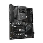 Kép 3/5 - Gigabyte B550 Gaming X V2 Socket AM4 ATX AMD  B550