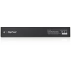 Kép 5/5 - Ubiquiti EP-54V-150W network switch component Power supply