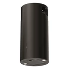 Kép 2/7 - MAAN Elba2 39 cm black island horn hood