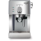 Kép 1/2 - Gaggia RI8437/11 kávéfőző Manuális eszpresszógép 1,25 literes