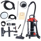 Kép 8/12 - Industrial vacuum cleaner Camry CR 7045