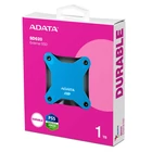 Kép 6/7 - ADATA SD620 1 TB Blue