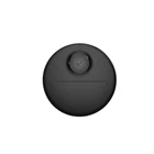 Kép 3/7 - CB3 FHD Battery IP Camera + Solar Panel