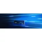 Kép 7/10 - Kingston Technology 512G KC3000 M.2 2280 NVMe SSD