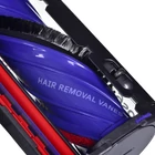 Kép 24/24 - Dyson V10 Absolute handheld vacuum Bagless Copper, Nickel