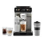 Kép 1/4 - De’Longhi ECAM 450.86.T Eletta Explore - coffee machine