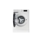 Kép 4/4 - INDESIT mosógép MTWE 81484 WK EE