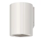 Kép 1/4 - MAAN ELBA MINI WPB 431 WHITE
