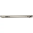 Kép 2/6 - HP 15s-fq2318nw i3-1115G4 15,6"FHD 8GB SSD256 Intel UHD Graphics Win10