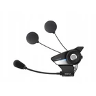 Kép 7/12 - Motorbike Intercom  Sena 20S EVO DUO 20S-EVO-11D
