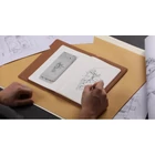 Kép 1/5 - Huion Note X10 graphics tablet