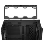 Kép 11/19 - Housing Asus TUF GAMING GT302 TG ARGB BLACK