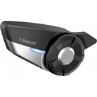 Kép 9/12 - Motorbike Intercom  Sena 20S EVO DUO 20S-EVO-11D