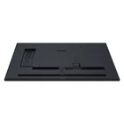 Kép 8/9 - AG Neovo NSD-4303 - UHD 4K digital advertising display