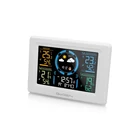 Kép 3/9 - Gogen ME3397W IDŐJÁRÁS ÁLLOMÁS