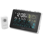 Kép 1/7 - Gogen ME3565SMART IDŐJÁRÁS ÁLLOMÁS SMART