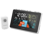 Kép 2/7 - Gogen ME3565SMART IDŐJÁRÁS ÁLLOMÁS SMART