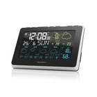 Kép 3/7 - Gogen ME3565SMART IDŐJÁRÁS ÁLLOMÁS SMART