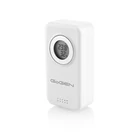 Kép 5/7 - Gogen ME3565SMART IDŐJÁRÁS ÁLLOMÁS SMART