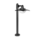 Kép 1/3 - Italux Isola 3K - IT-OFL-6923-3K