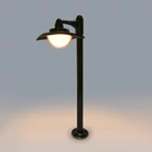 Kép 2/3 - Italux Isola 3K - IT-OFL-6923-3K