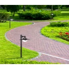 Kép 3/3 - Italux Isola 3K - IT-OFL-6923-3K