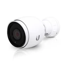 Kép 3/6 - Ubiquiti G3-PRO Bullet IP security camera Indoor 1920 x 1080 pixels Ceiling/wall