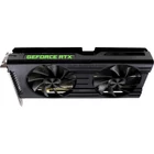 Kép 11/11 - Gainward NE63060019K9-190AU graphics card NVIDIA GeForce RTX 3060 12 GB GDDR6