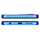 Kép 3/5 - Infinix Note 12 8/128GB Sapphire Blue