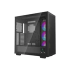 Kép 2/6 - DeepCool MORPHEUS ATX+ - Computer case