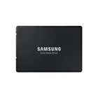 Kép 1/5 - SSD Samsung PM9A3 3.84TB U.2 NVMe PCI 4.0 MZQL23T8HCLS-00A07 (DWPD 1)