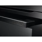 Kép 3/6 - AEG BPE742380B 71 L 3500 W A++ Fekete