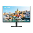 Kép 1/7 - Samsung S27A400UJU 68,6 cm (27") 1920 x 1080 pixel Full HD LED fekete