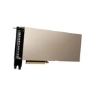 Kép 2/4 - ASUS 90SKC000-M5FAN0 NVIDIA RTX A10 24GB GDDR6 PCI EXPRESS 4.0 ATX