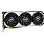 Kép 4/10 - MSI GeForce RTX 4070 VENTUS 3X 12G OC GDDR6X DLSS 3
